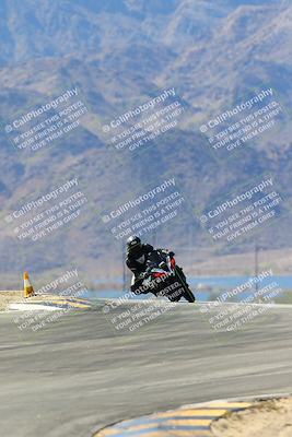 media/Mar-09-2025-TrackXperience (Sun) [[4c2000c718]]/2-Level 3/Session 3 (Turns 9 and 8)/
